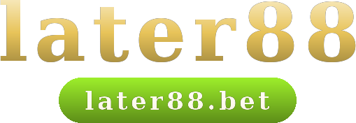 later88 logo